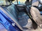 BMW Řada 5 - fotka číslo 9