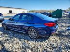 BMW Řada 5 - fotka číslo 4