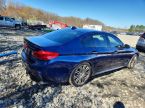 BMW Řada 5 - fotka číslo 5