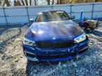 BMW Řada 5 - fotka číslo 2