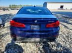BMW Řada 5 - fotka číslo 3