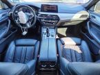BMW Řada 5 - fotka číslo 8