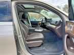 Mercedes GLE - fotka číslo 4