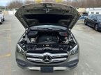 Mercedes GLE - fotka číslo 6
