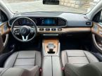 Mercedes GLE - fotka číslo 7