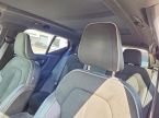 Volvo XC40 - fotka číslo 9