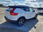 Volvo XC40 - fotka číslo 3