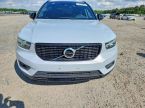 Volvo XC40 - fotka číslo 4