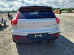 Volvo XC40 - fotka číslo 5