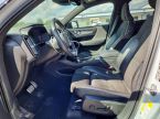 Volvo XC40 - fotka číslo 6