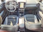 Volvo XC40 - fotka číslo 7