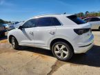 Audi Q3 - fotka číslo 4