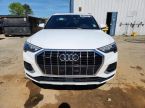 Audi Q3 - fotka číslo 2