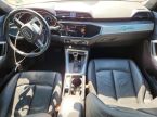 Audi Q3 - fotka číslo 8