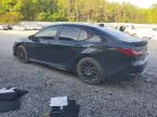 Toyota Camry - fotka číslo 4