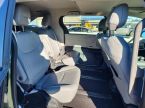 Toyota Sienna - fotka číslo 9