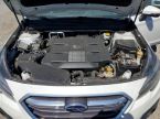 Subaru Outback - fotka číslo 10
