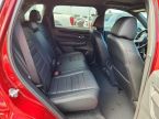 Honda CR-V - fotka číslo 9