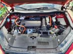 Honda CR-V - fotka číslo 10