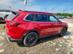 Honda CR-V - fotka číslo 3