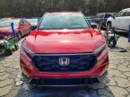 Honda CR-V - fotka číslo 4