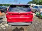Honda CR-V - fotka číslo 5
