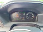 Honda CR-V - fotka číslo 8