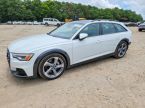 Audi A6 - fotka číslo 0