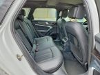 Audi A6 - fotka číslo 10