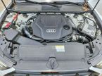 Audi A6 - fotka číslo 11