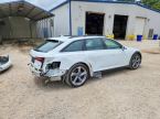 Audi A6 - fotka číslo 3