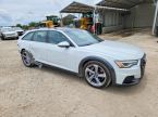 Audi A6 - fotka číslo 1