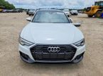 Audi A6 - fotka číslo 4