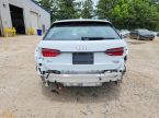 Audi A6 - fotka číslo 5