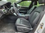 Audi A6 - fotka číslo 6