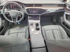 Audi A6 - fotka číslo 7