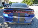 Dodge Charger - fotka číslo 5