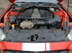 Ford Mustang - fotka číslo 10