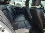 Volkswagen Golf - fotka číslo 9