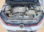 Volkswagen Golf - fotka číslo 10
