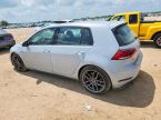 Volkswagen Golf - fotka číslo 2