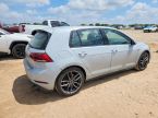 Volkswagen Golf - fotka číslo 3