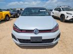 Volkswagen Golf - fotka číslo 4