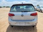 Volkswagen Golf - fotka číslo 5