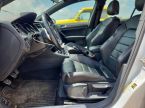 Volkswagen Golf - fotka číslo 6