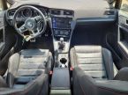 Volkswagen Golf - fotka číslo 7