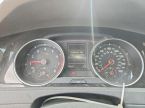 Volkswagen Golf - fotka číslo 8