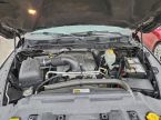 Dodge RAM - fotka číslo 10