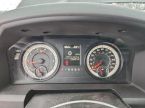 Dodge RAM - fotka číslo 8