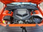 Dodge Challenger - fotka číslo 10